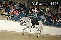 06reg14_1125 thumbnail