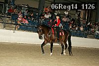 06reg14_1126 thumbnail
