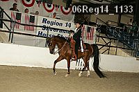 06reg14_1133 thumbnail