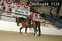 06reg14_1134 thumbnail