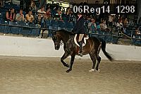06reg14_1298 thumbnail