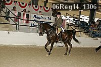 06reg14_1306 thumbnail