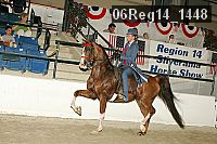 06reg14_1448 thumbnail