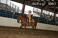06reg7_1003 thumbnail