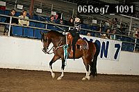 06reg7_1091 thumbnail