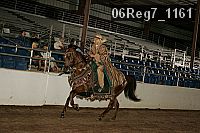 06reg7_1161 thumbnail