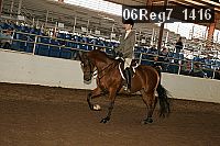 06reg7_1416 thumbnail