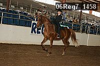 06reg7_1458 thumbnail