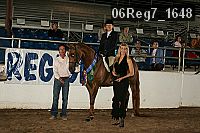 06reg7_1648 thumbnail