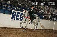 06reg7_1738 thumbnail