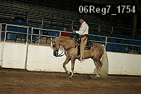 06reg7_1754 thumbnail