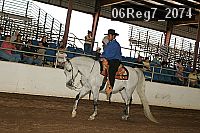 06reg7_2074 thumbnail