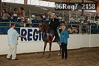 06reg7_2158 thumbnail
