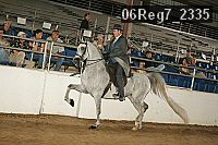 06reg7_2335 thumbnail