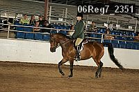 06reg7_2351 thumbnail