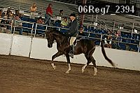 06reg7_2394 thumbnail