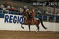 06reg7_2421 thumbnail