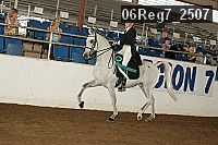 06reg7_2507 thumbnail