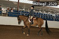 06reg7_2520 thumbnail