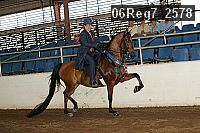 06reg7_2578 thumbnail