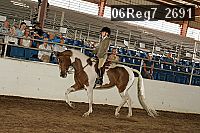06reg7_2691 thumbnail