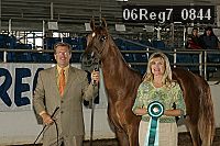 06reg7_0844 thumbnail