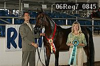 06reg7_0845 thumbnail