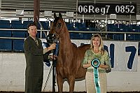 06reg7_0852 thumbnail