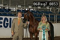 06reg7_0853 thumbnail
