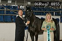 06reg7_0855 thumbnail