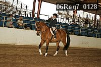 06reg7_0128 thumbnail