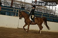06reg7_0139 thumbnail