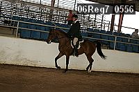 06reg7_0556 thumbnail