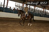 06reg7_0557 thumbnail