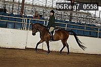 06reg7_0558 thumbnail