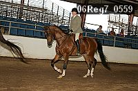 06reg7_0559 thumbnail