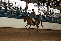 06reg7_0561 thumbnail
