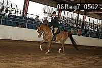 06reg7_0562 thumbnail