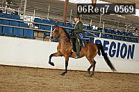 06reg7_0569 thumbnail