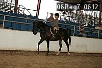06reg7_0612 thumbnail