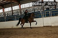 06reg7_0619 thumbnail