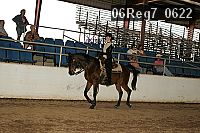 06reg7_0622 thumbnail