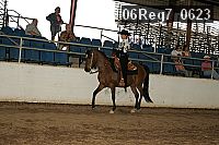 06reg7_0623 thumbnail