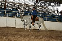 06reg7_0624 thumbnail