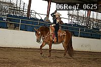 06reg7_0625 thumbnail