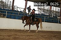 06reg7_0626 thumbnail