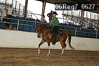 06reg7_0627 thumbnail