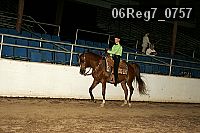 06reg7_0757 thumbnail