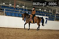 06reg7_0806 thumbnail