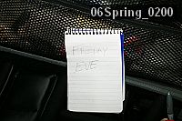 06spring_0200 thumbnail